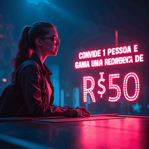 25bet
