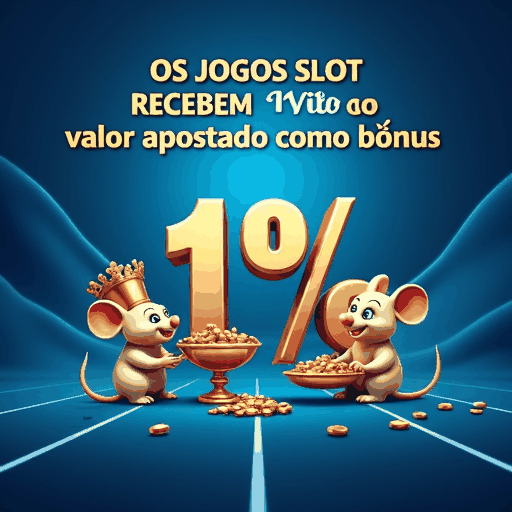 25bet