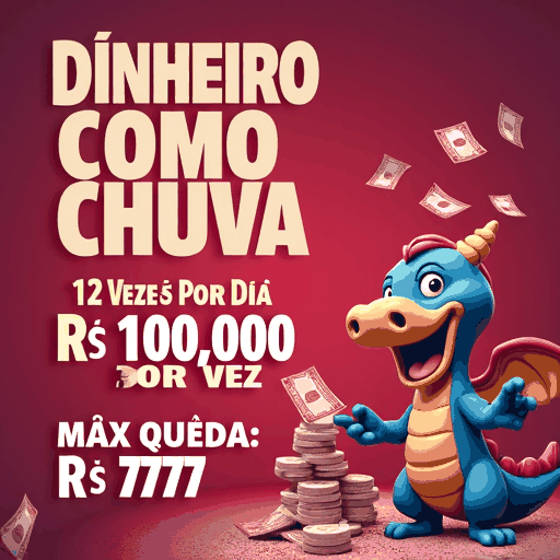 25bet