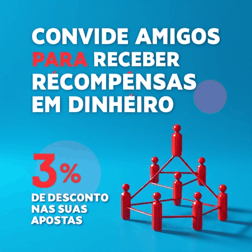 25bet