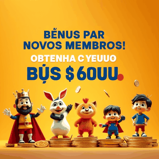 25bet