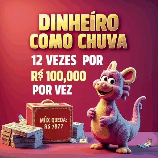 25bet