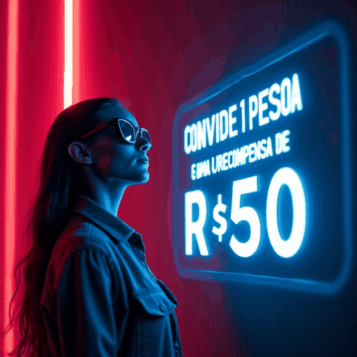25bet