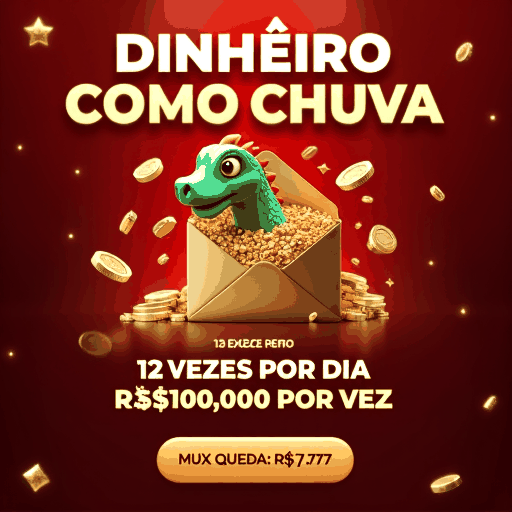 25bet
