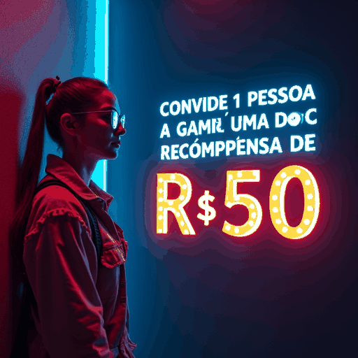 25bet