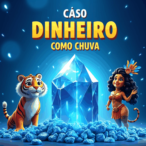 25bet