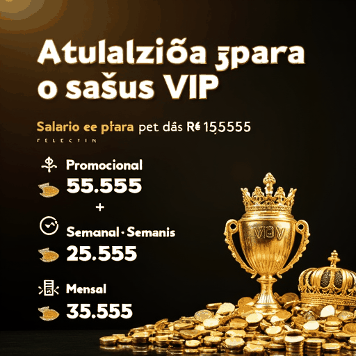 25bet