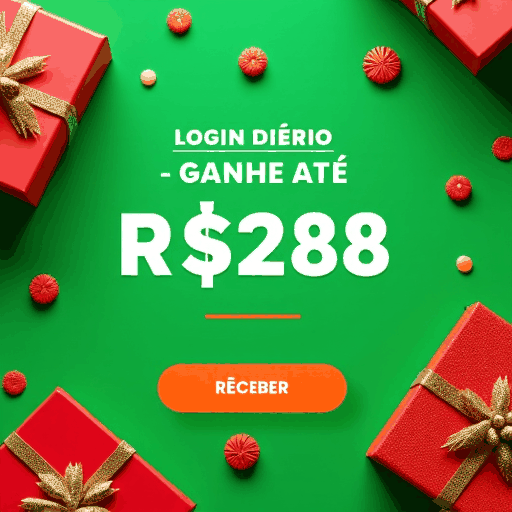 25bet