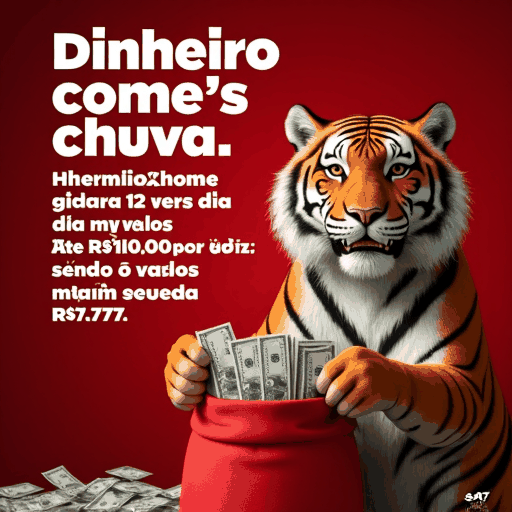 25bet