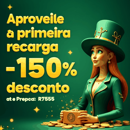 25bet