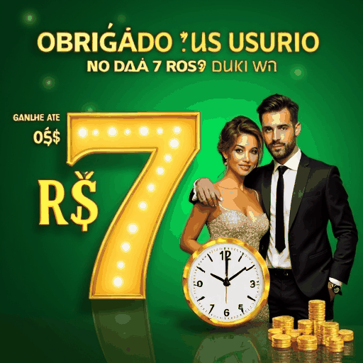25bet