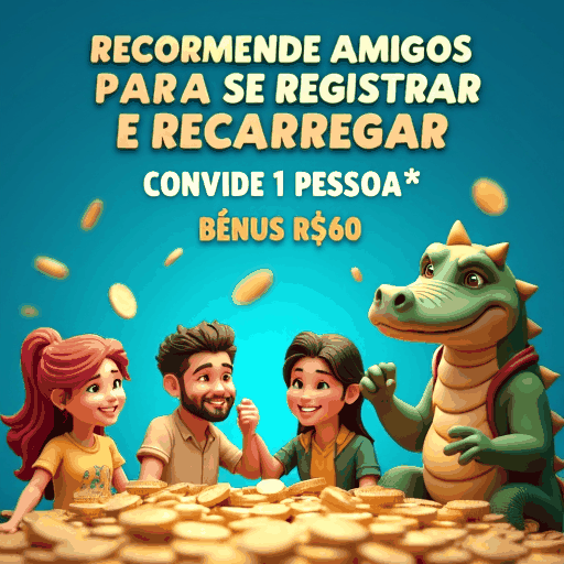 25bet