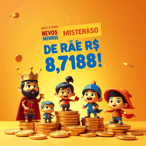 25bet
