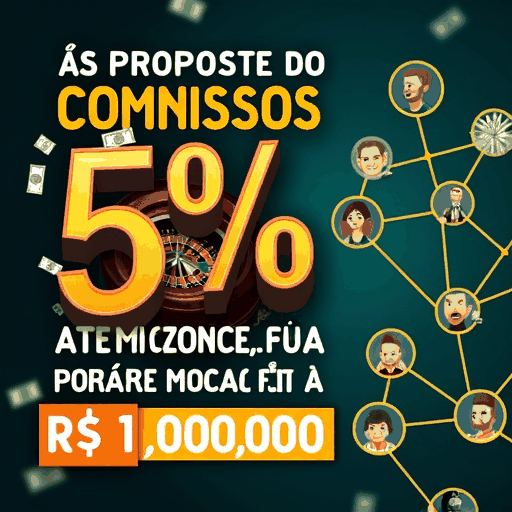 25bet