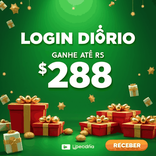 25bet