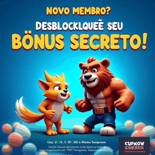 25bet