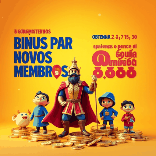 25bet