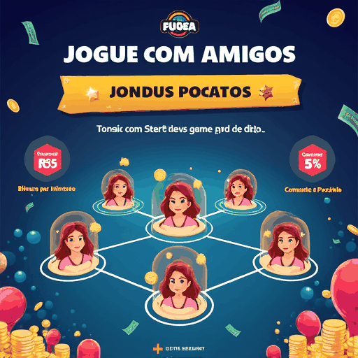 25bet