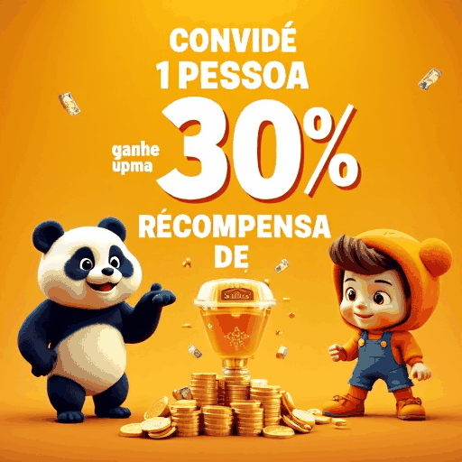 25bet