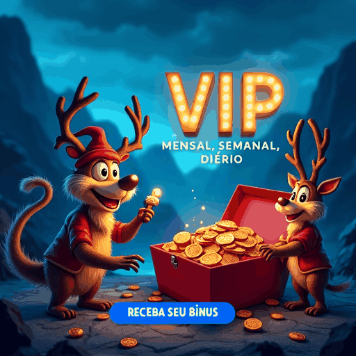 25bet