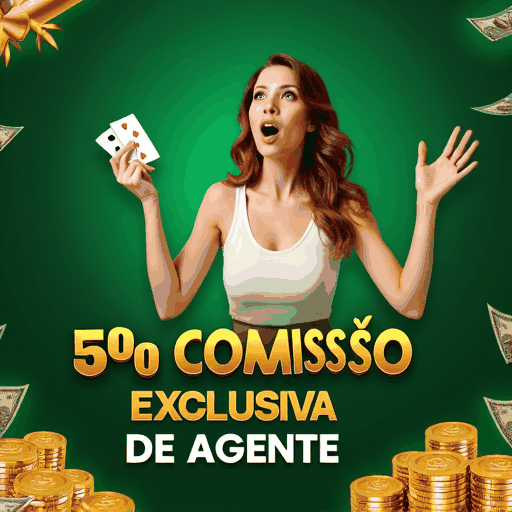 25bet